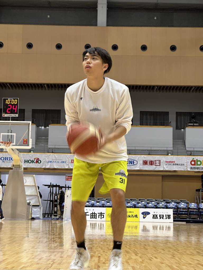 田口翔の卒業発表と真相は？理由や現在の進路・最新動向を徹底解説