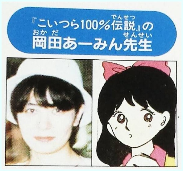 生後3ヶ月の急なぐずりと夜泣きはなぜ？首すわりサインと成長の真実