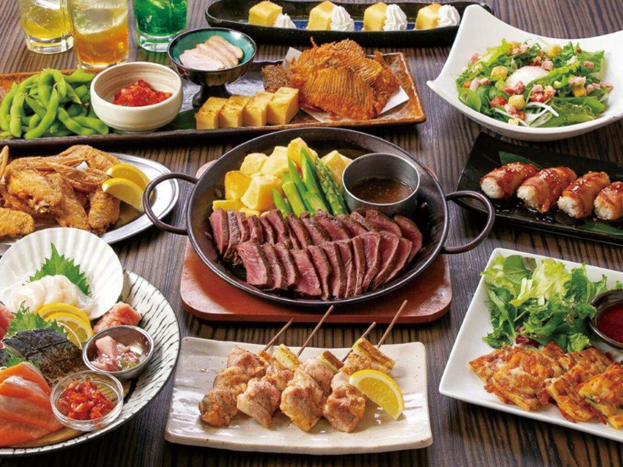 恵那銀の森クッキー缶がなぜ爆売れ？2026最新口コミと入手攻略法
