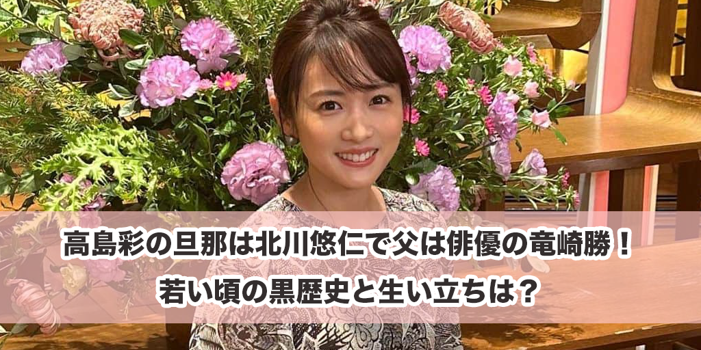 手を使わないドライヤー熱狂！失敗しない選び方と最新モデル比較