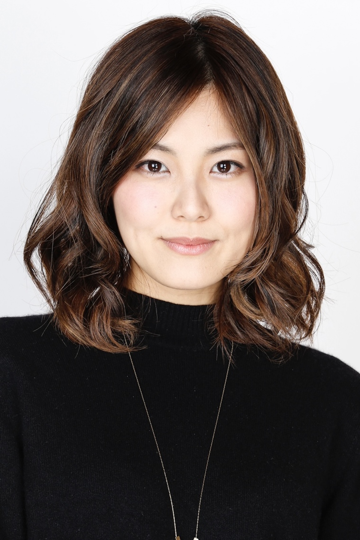 声の記憶は消えない――一城みゆ希が刻んだ表現美と、令和の今も愛され続ける理由