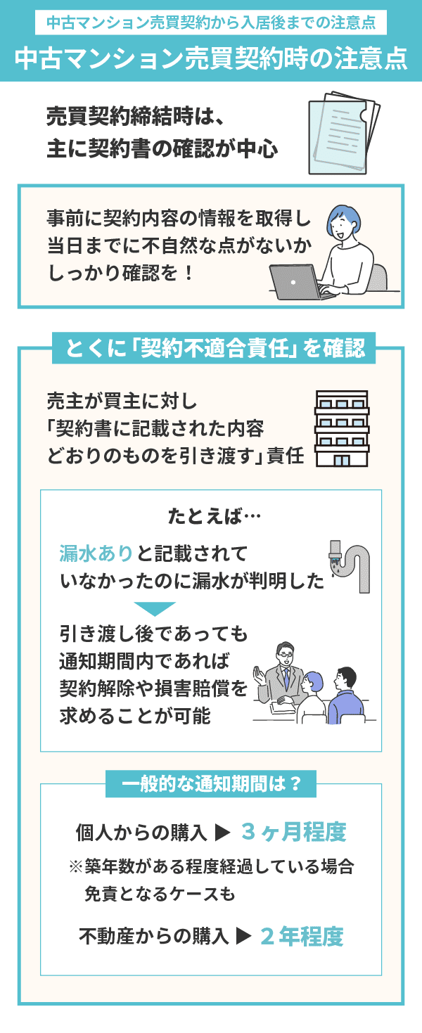 中古マンション購入の注意点｜買ってはいけない物件の罠と2026年相場