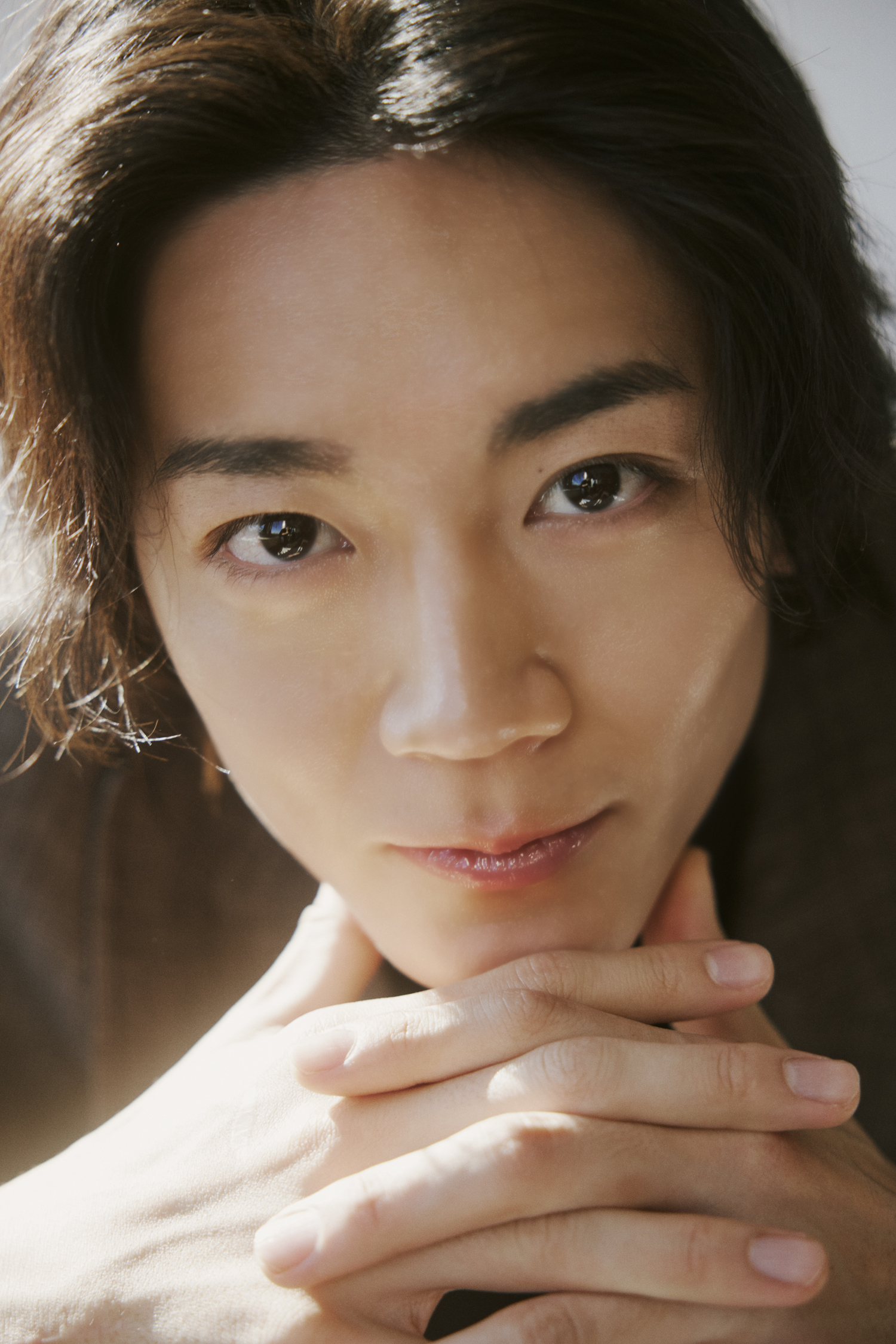 長妻怜央の現在と7Orderの今！ドラマ主演や噂の真相を徹底追跡