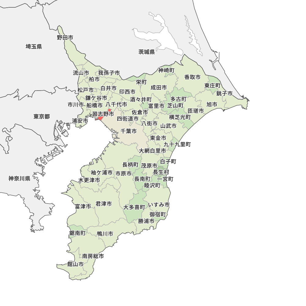 地方創生の最適解がここにある。2026年、食・歴史・最先端テクノロジーが融合する栃木・大田原の現在地