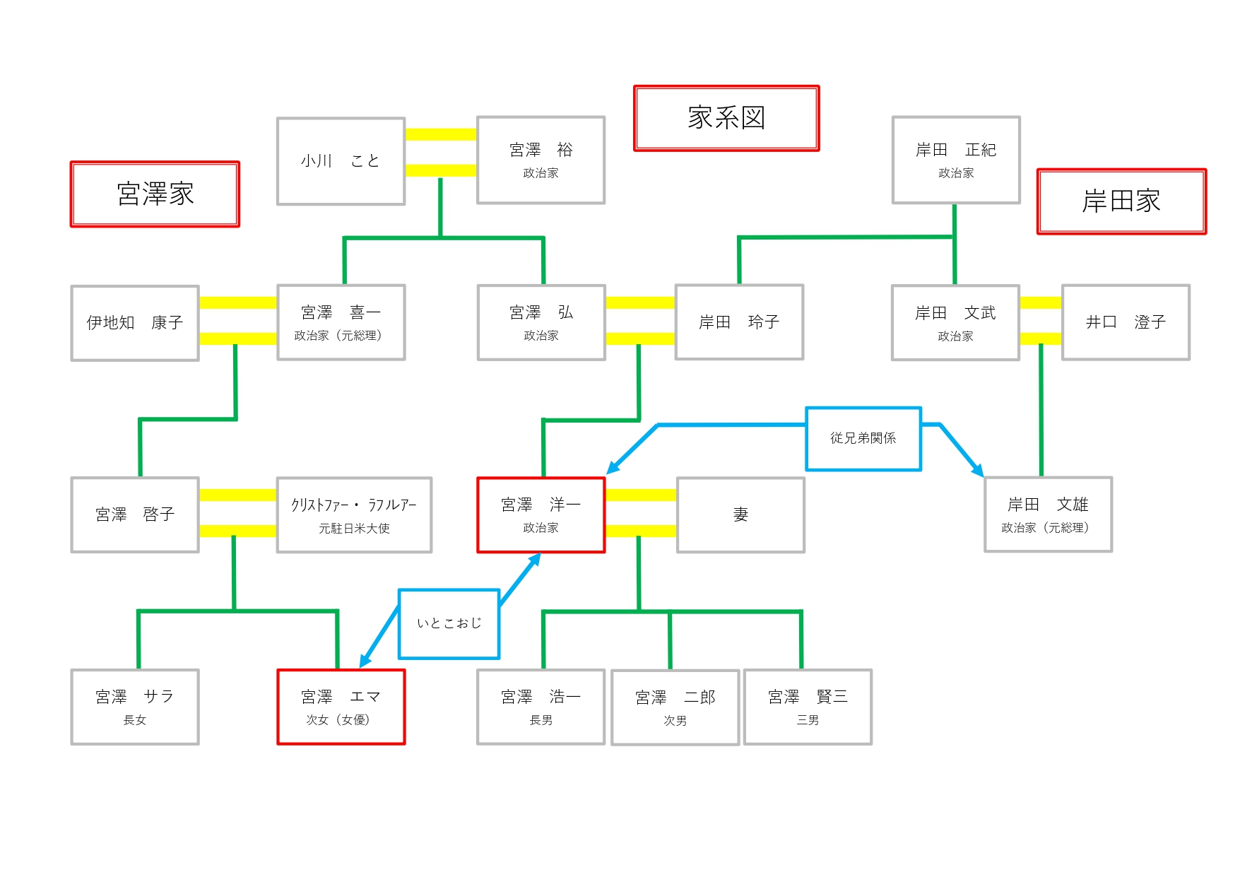 緑茶ハイとは？ウーロンハイとの違いや太りにくい真相をプロが徹底解剖