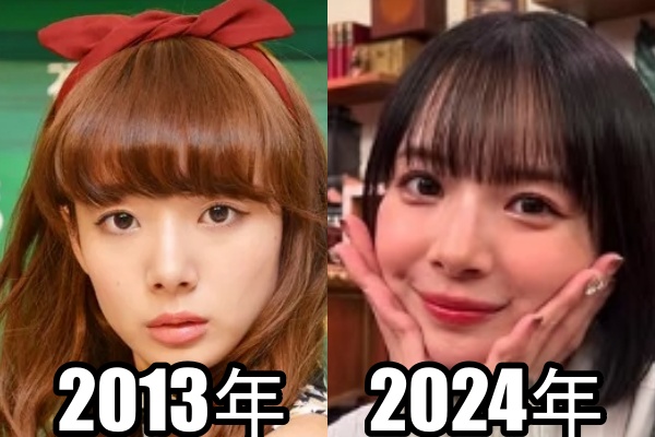 【2026最新】岡田紗佳の「顔の変化」と整形の噂を徹底検証！Snsで渦巻く疑惑の真相と本人が語った本音とは