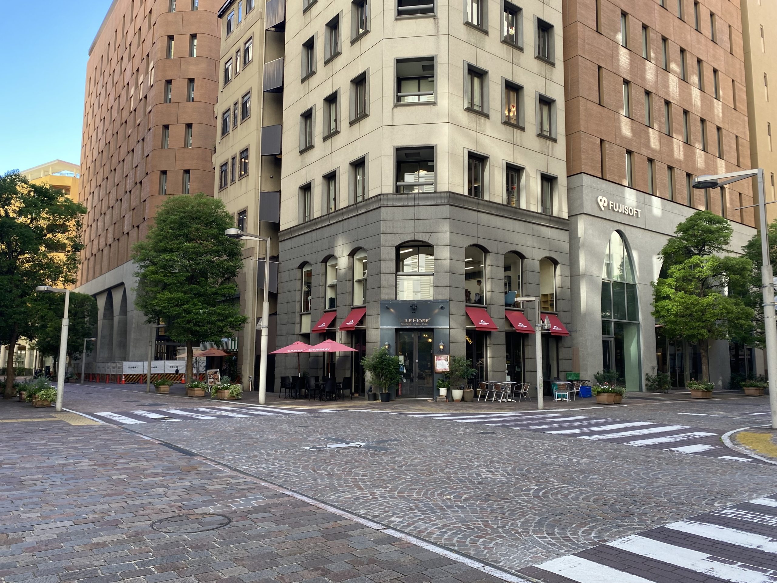 大谷寺・大谷観音の全貌｜日本最古の磨崖仏と縄文の謎を徹底解明