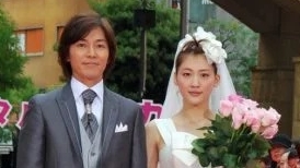 【衝撃】 藤木 直人 嫁 写真 話題のSns投稿まとめ 2026 #997