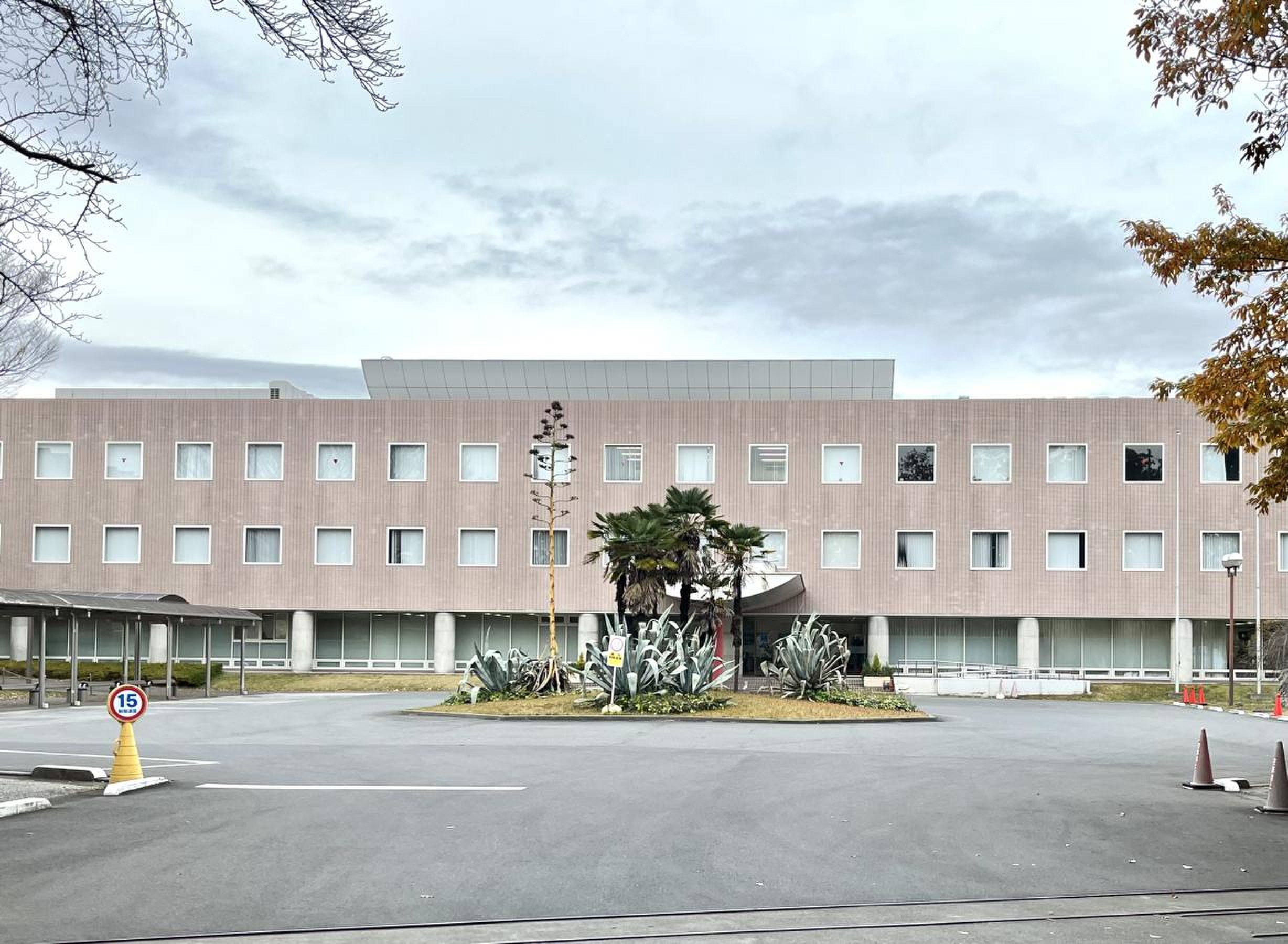 文京学院大学ふじみ野キャンパス統合の真相｜本郷集約と跡地の行方