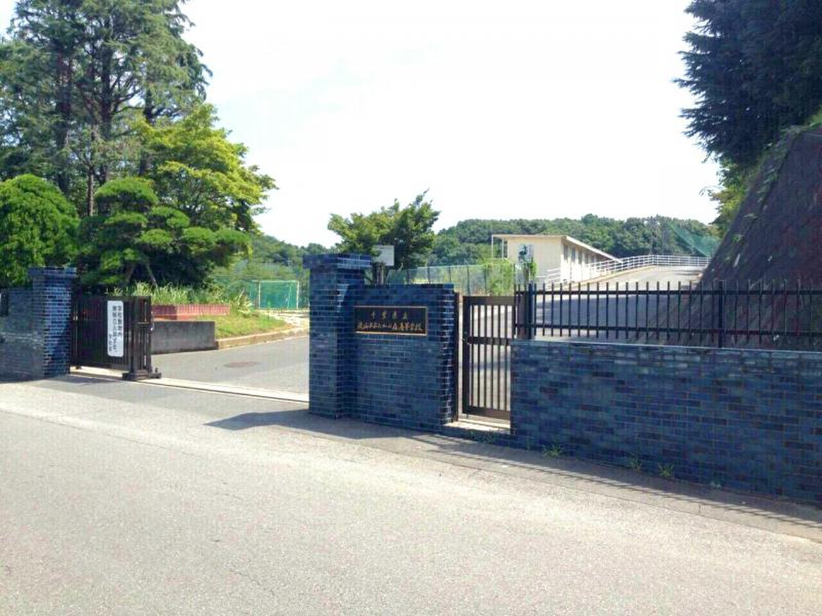 流山おおたかの森高校の評判と倍率2026｜人気の理由とリアルな実態を徹底解明