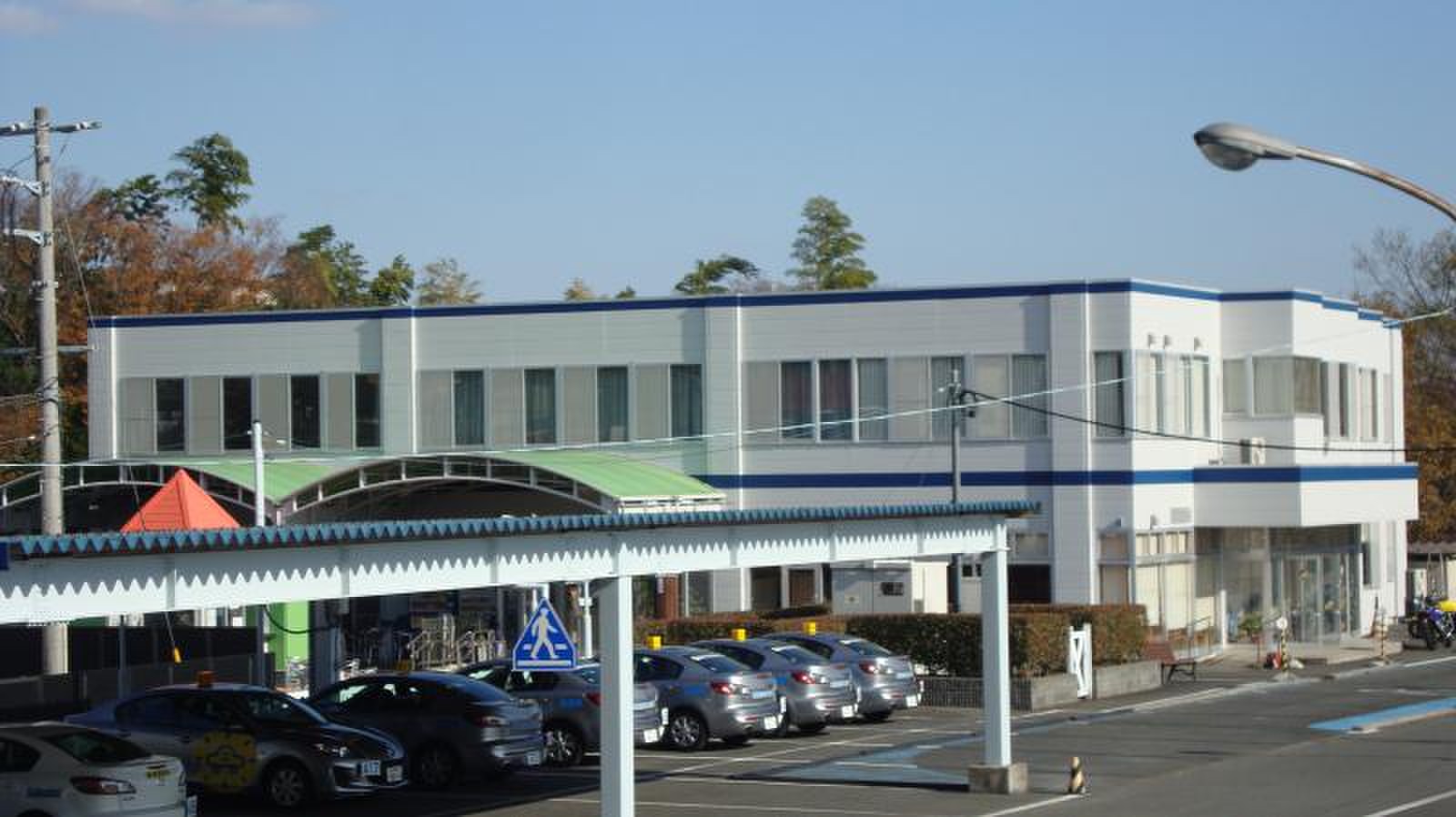 都南自動車教習所の評判と実態検証！料金や予約の裏ワザ・口コミ解説
