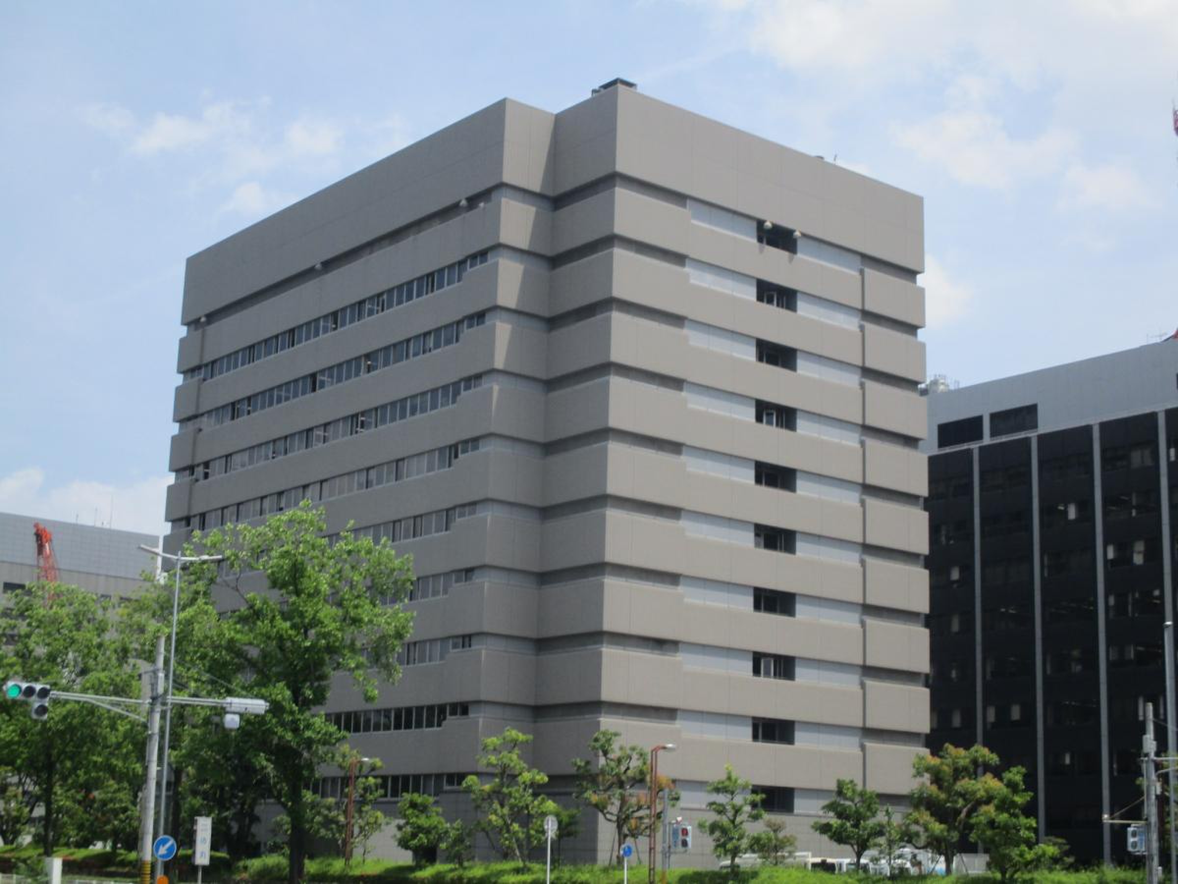 愛知県警察本部の実態に迫る！組織体制・採用倍率や最新動向を徹底解説