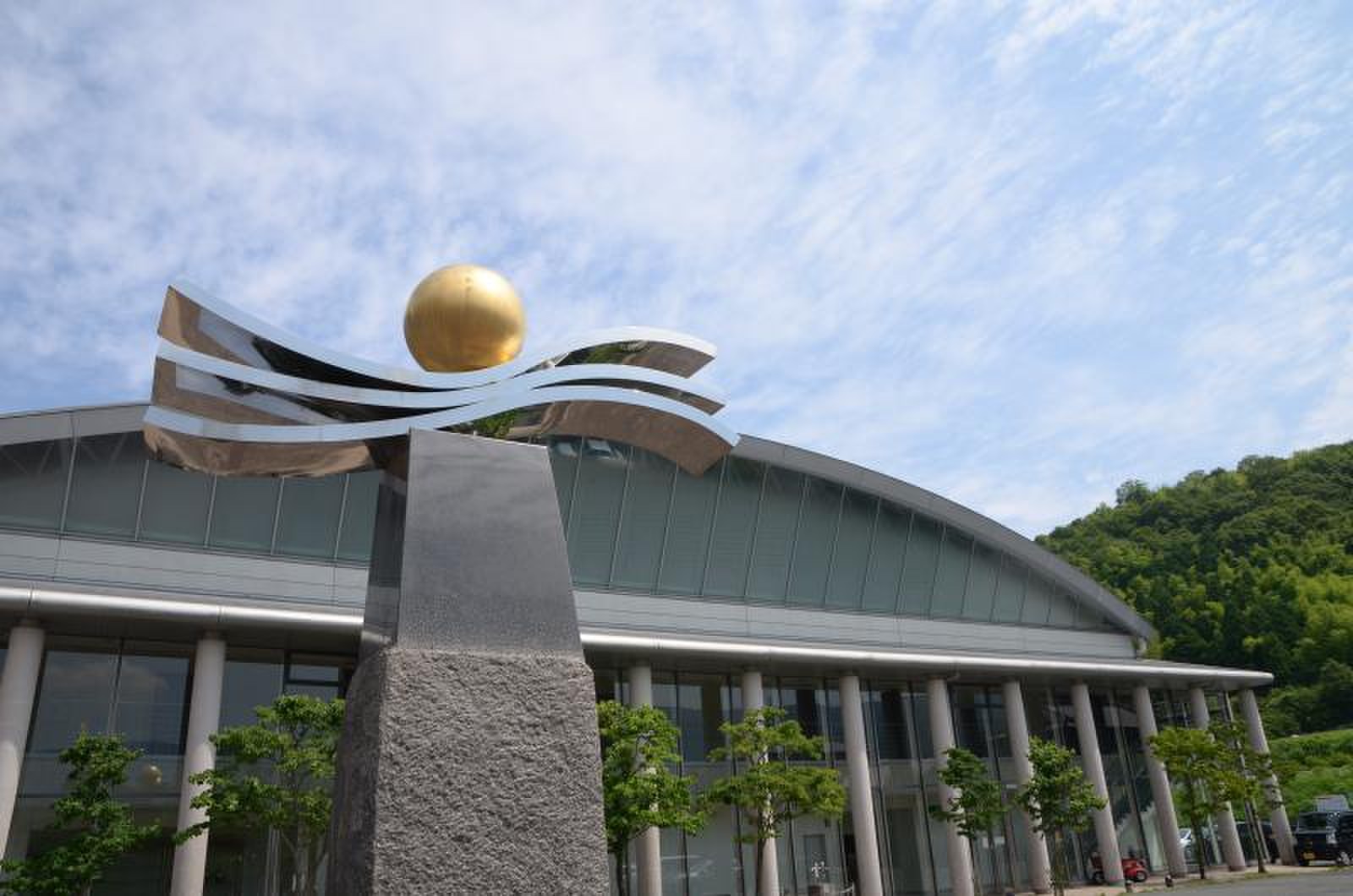 河南総合体育館の利用料金と予約裏技｜ぷくぷくドーム＆宮城を完全攻略