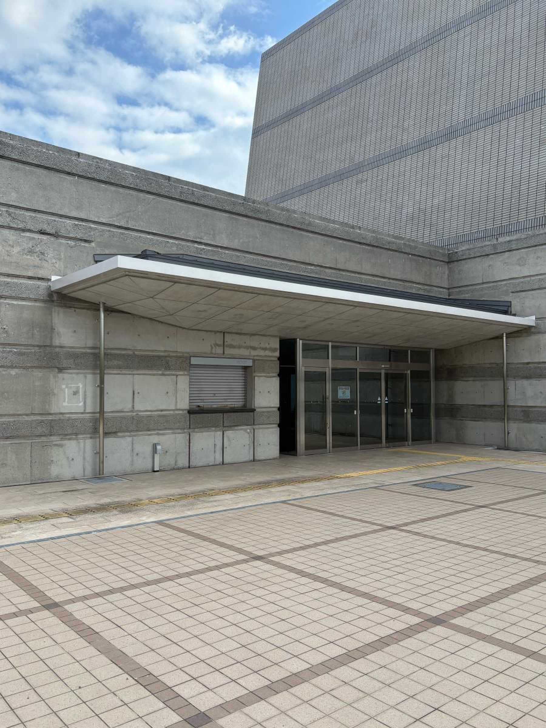 益城町文化会館2026最新解説！座席表やイベント予約と復興の現在地
