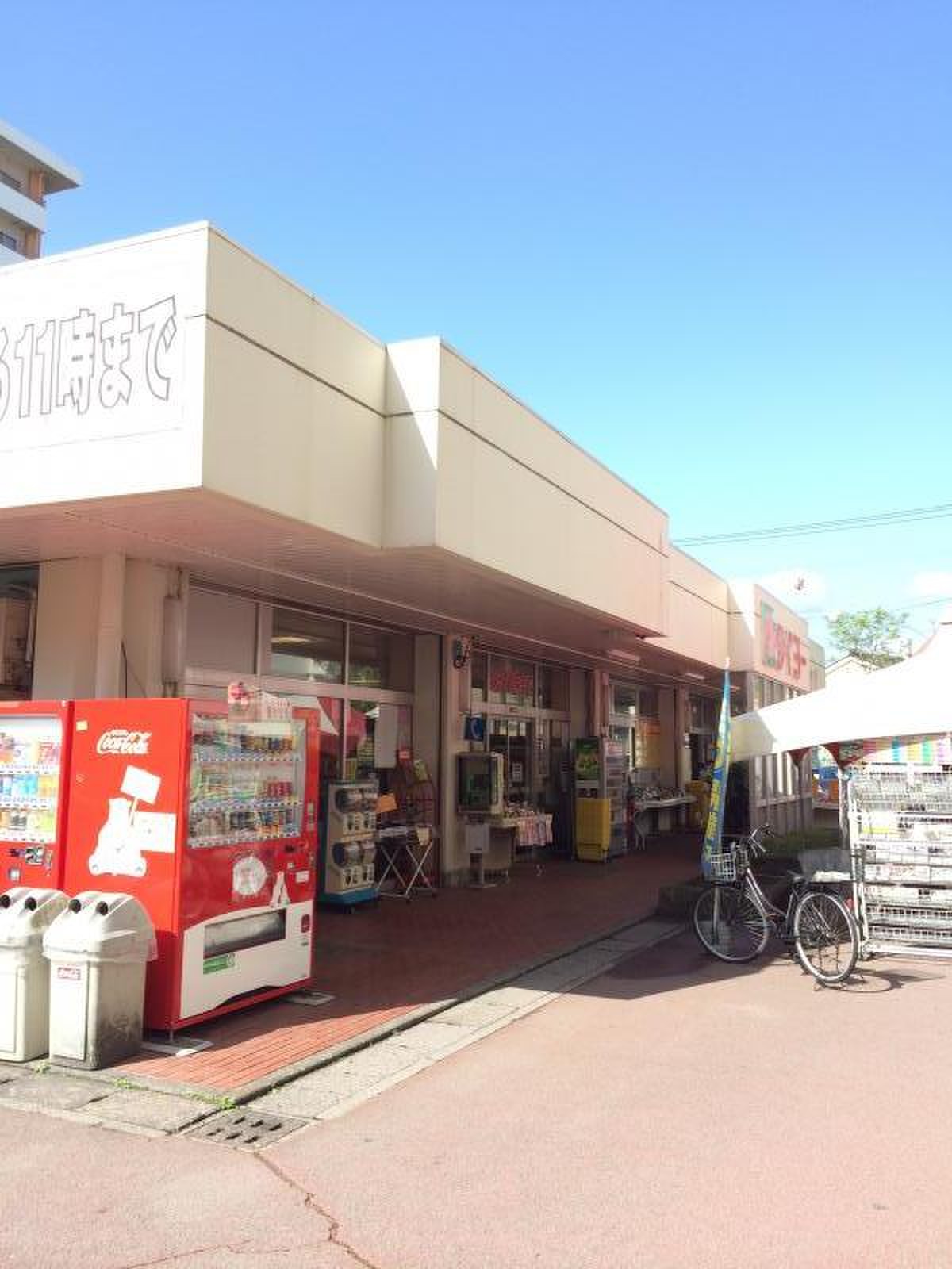 タイヨー鴨池店の噂の真相と2026年最新動向を徹底追跡
