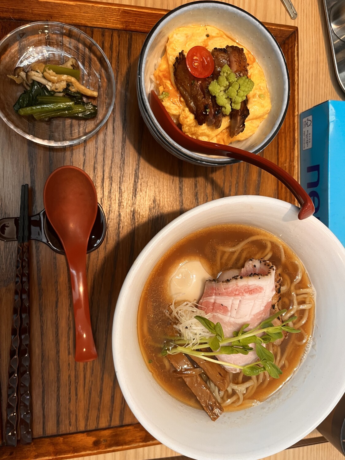 兵庫・太子町の隠れたラーメン名店！極上スープと行列回避の秘密
