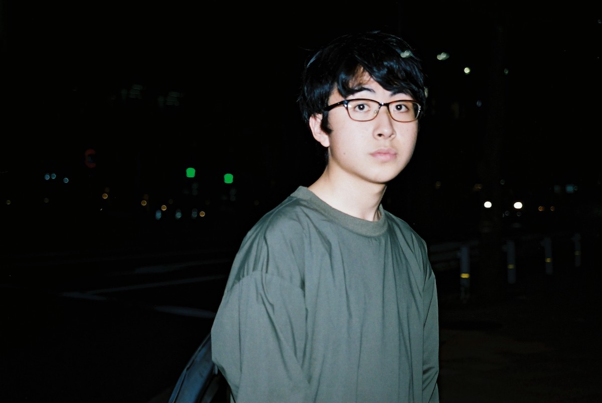 城郷高校の評判とリアル｜倍率・偏差値から制服人気の真相まで徹底解剖