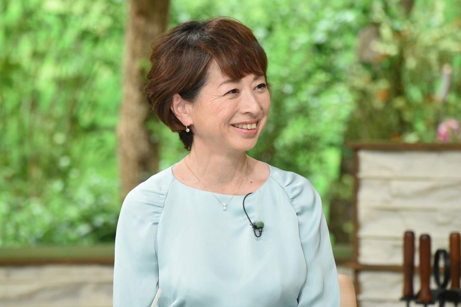 広瀬アリス歴代ドラマの評価一覧！『366日』や話題作の演技と評判
