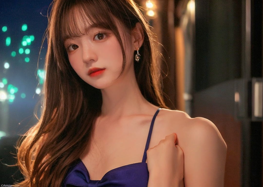 2026年、匿名掲示板の「本音」が消費と社会を揺さぶる——『ガールズCh』に見る女性コミュニティの現在地