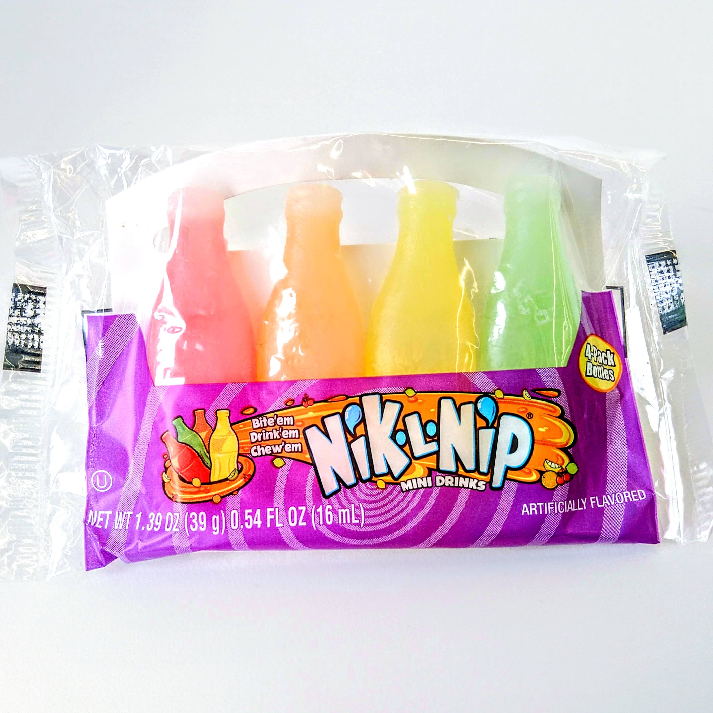 ワックスボトルキャンディの危険性と販売店｜ロウは食べる？真相を追跡