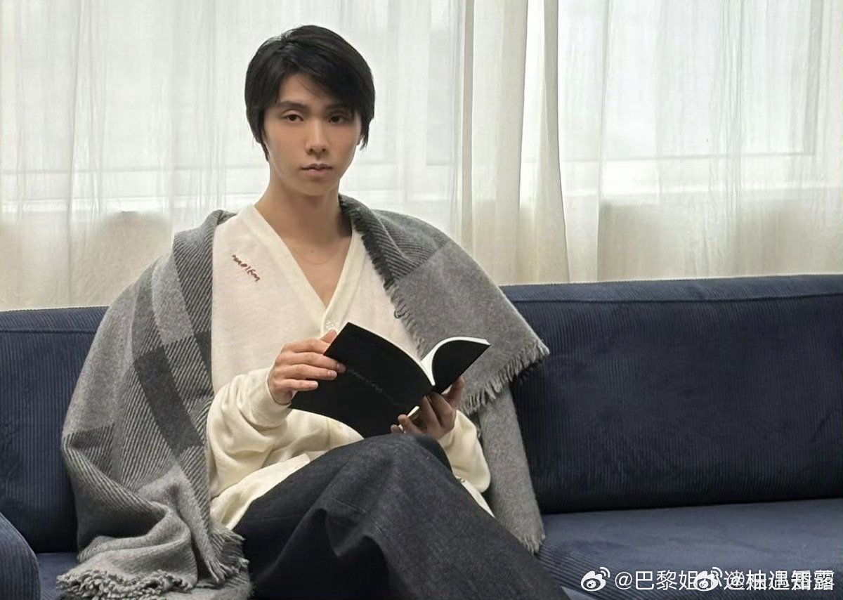 羽生結弦の微博公式はある？中国Snsで圧倒的人気を誇る理由と最新動向