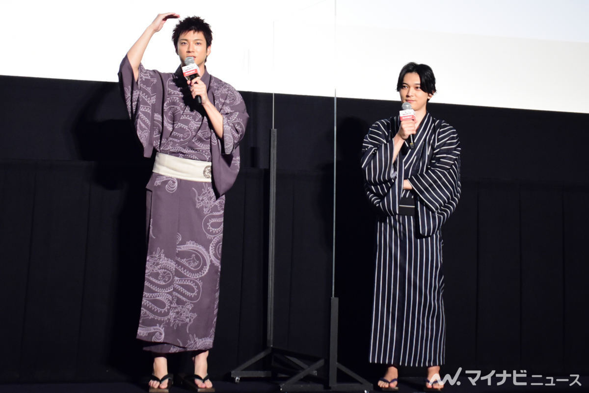 【Wiki風】 なす なかにし 那須 嫁 私服＆私生活最新ショット #890