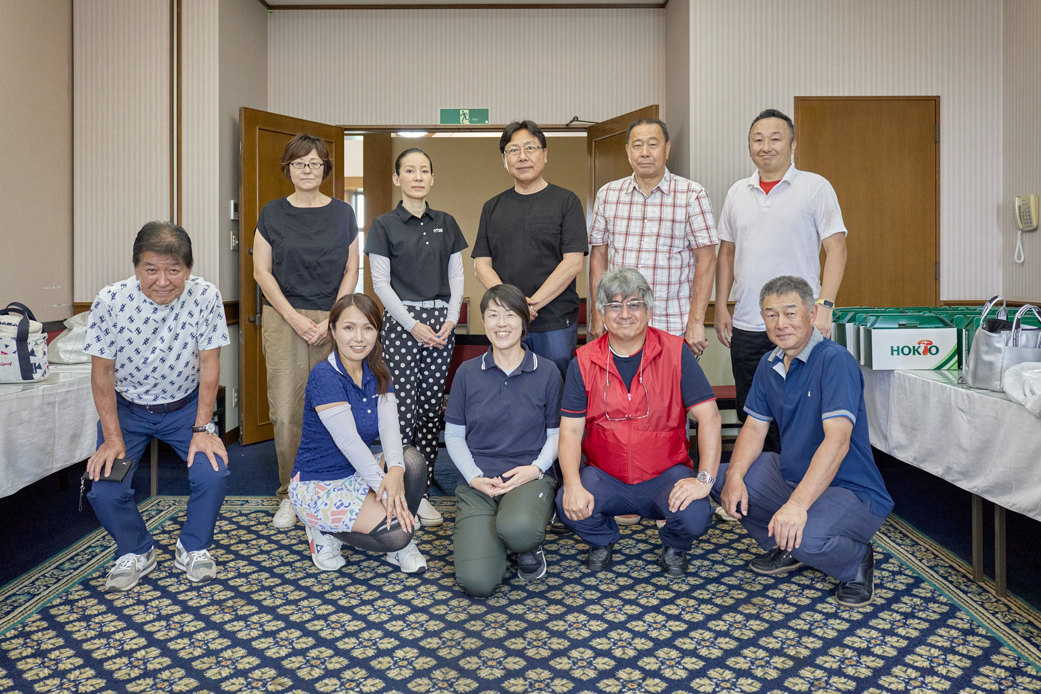 ライオンズクラブとは？怪しい噂の真相と年会費・入会条件を徹底解説