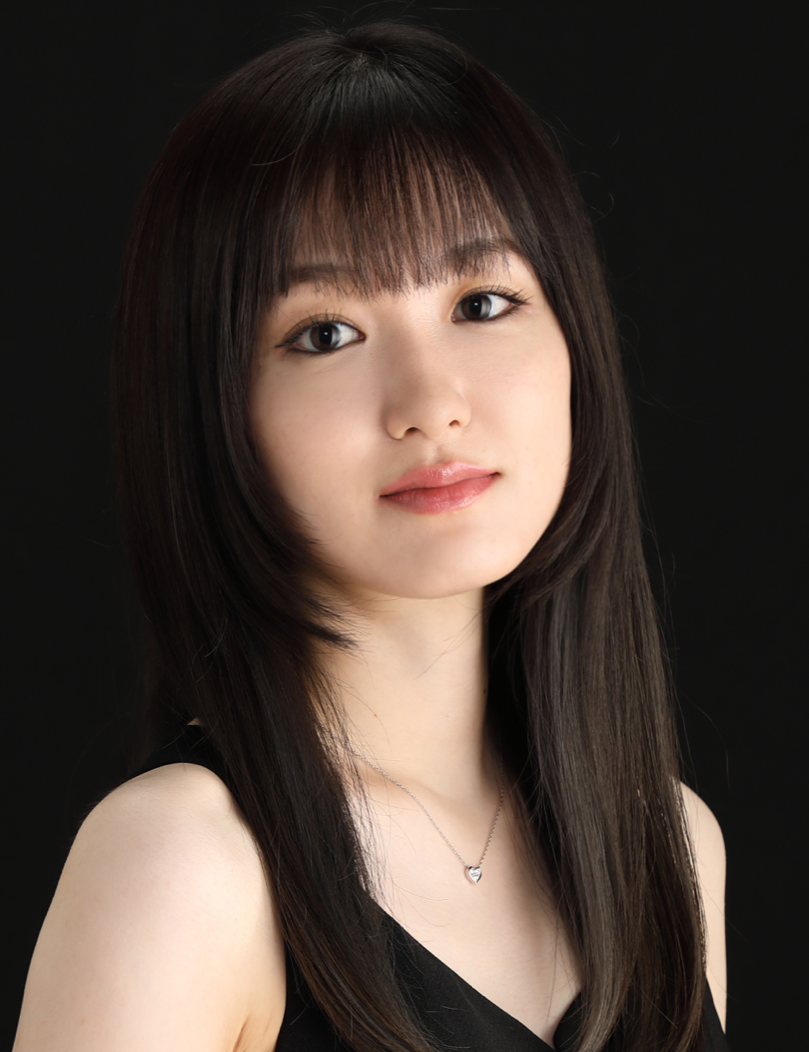 大後寿々花の現在と結婚の真相！Sayuriから慶應卒、独立後の姿