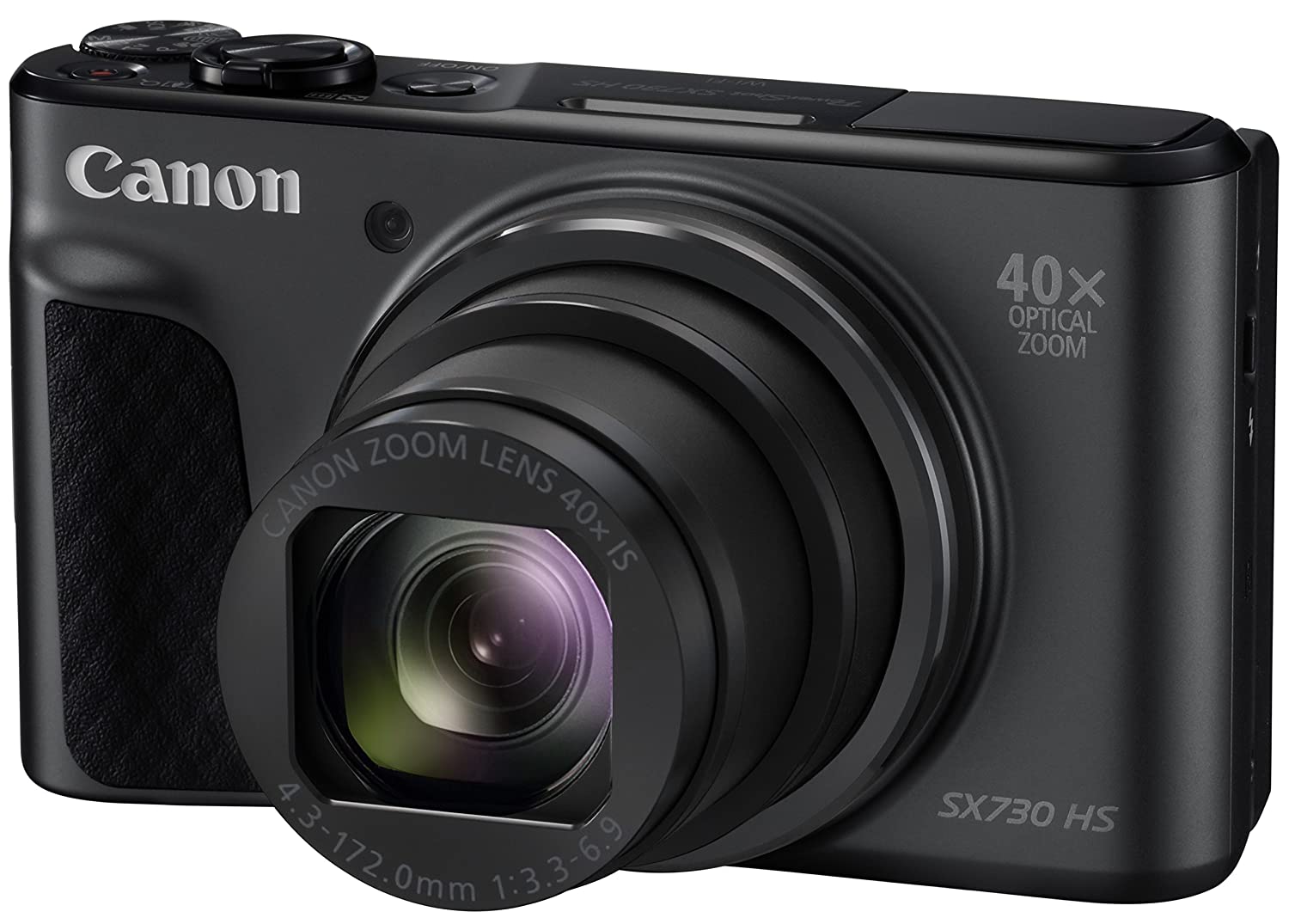 スマホ全盛期に高級一眼が爆発売れする異変——2026年、写真表現が解き放つ「質感の逆襲」