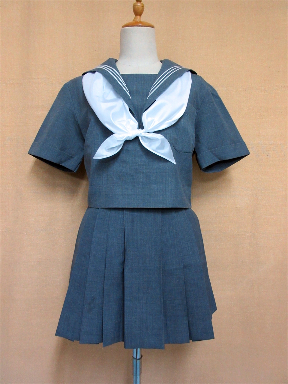 済々黌高校の制服徹底解剖！黄色ラインの由来とスラックス最新事情