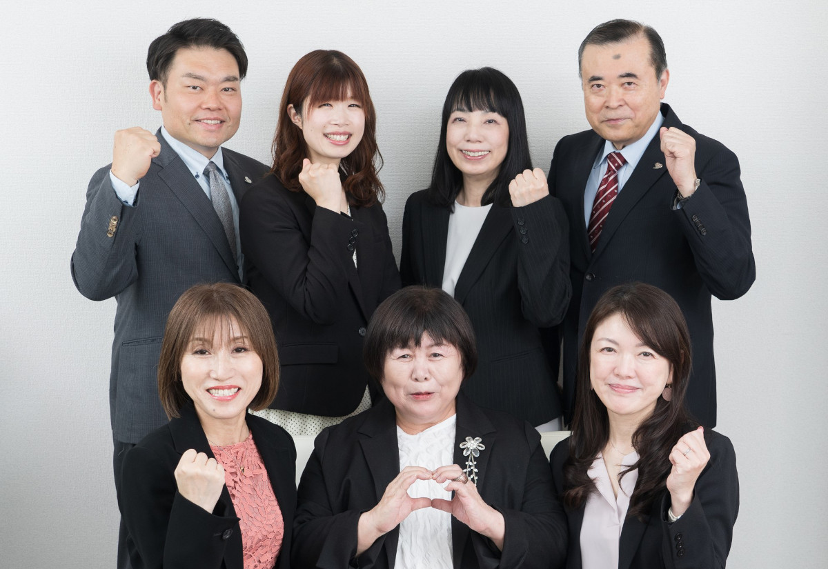 【2026年現地ルポ】「ハピネス 福岡」が示す都市の限界突破——なぜ今、アジアで最も住みたい街として人が押し寄せるのか？