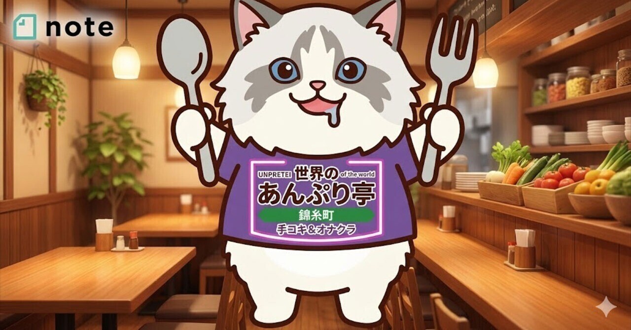 錦糸町あんぷりていの実態とは？料金システムと口コミの真相を徹底検証