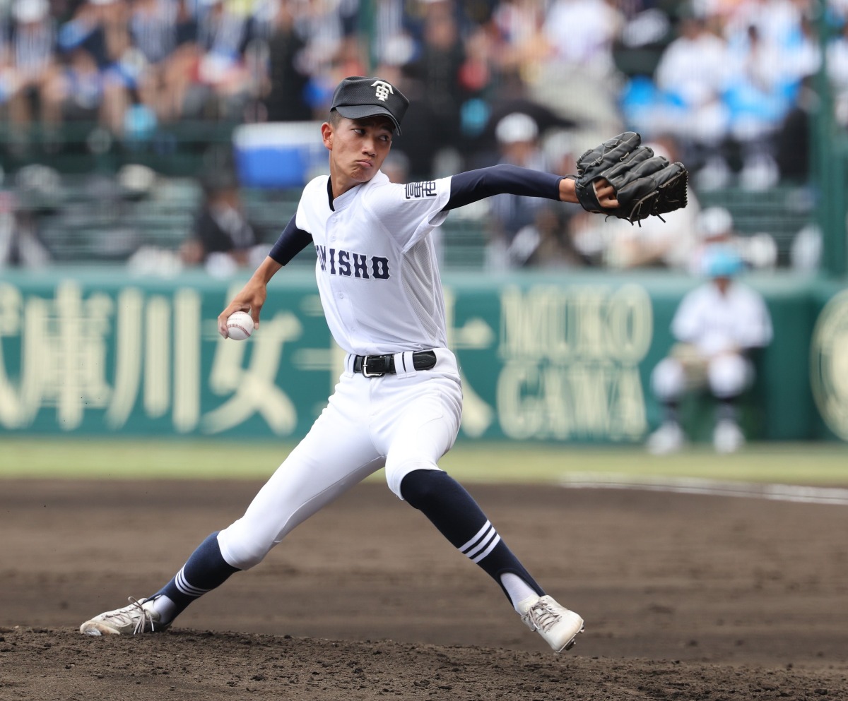 富山県高校野球2026勢力図の異変！高商富商と新鋭の攻防を徹底解説