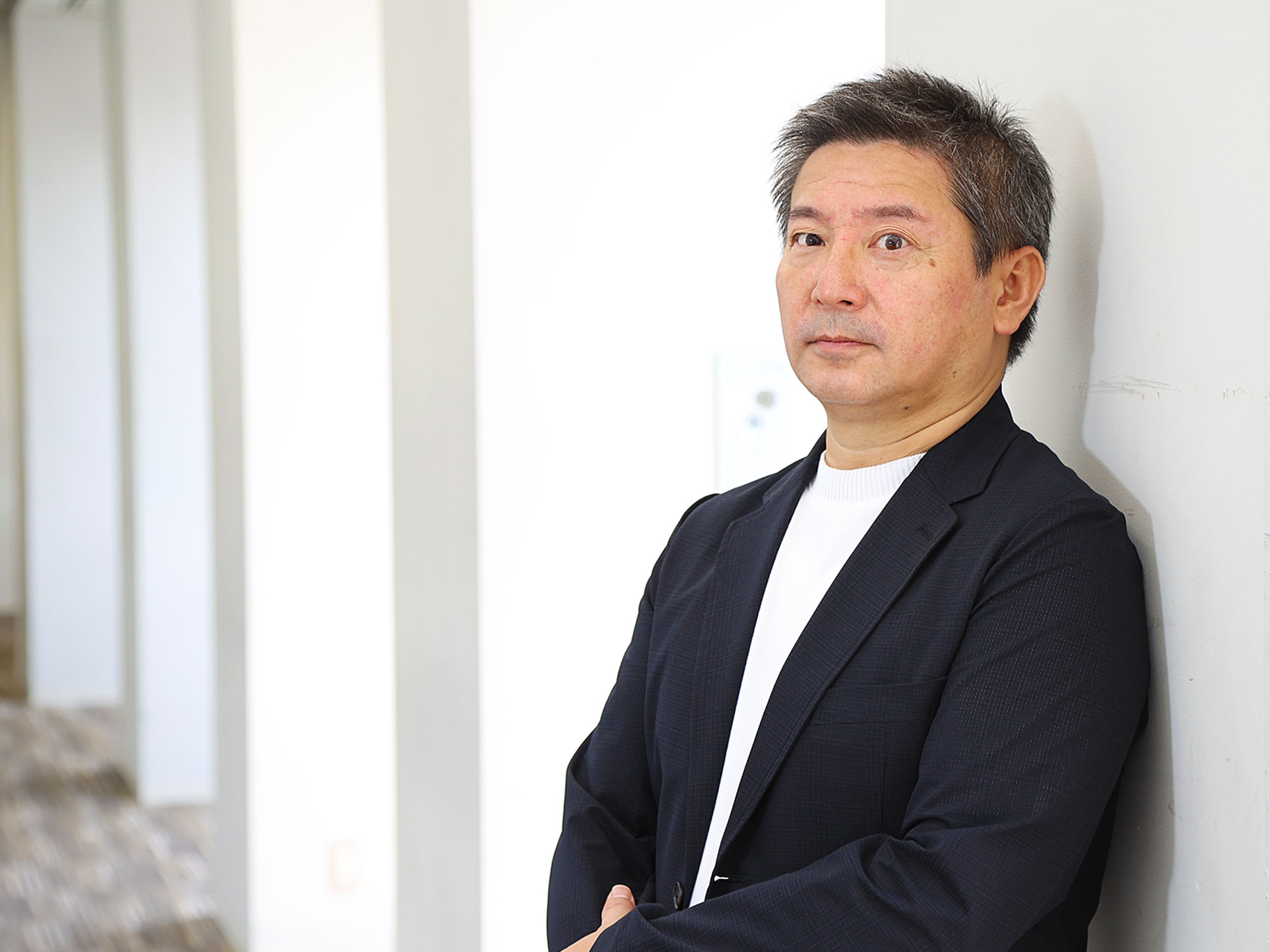 2026年の京都で目的地に選ばれる「男山の国宝」——石清水八幡宮の歴史と静寂が放つ圧倒的存在感