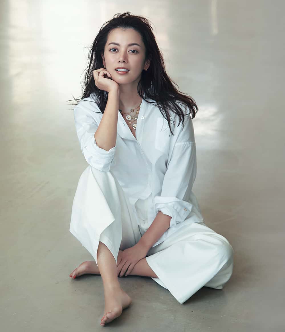 中林美和の現在と離婚の真相！娘Niziuリマとの絆や再婚説を徹底追跡
