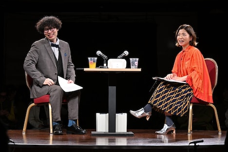 【画像あり】 大久保 佳代子 が ん 話題のSns投稿まとめ 2026 #706