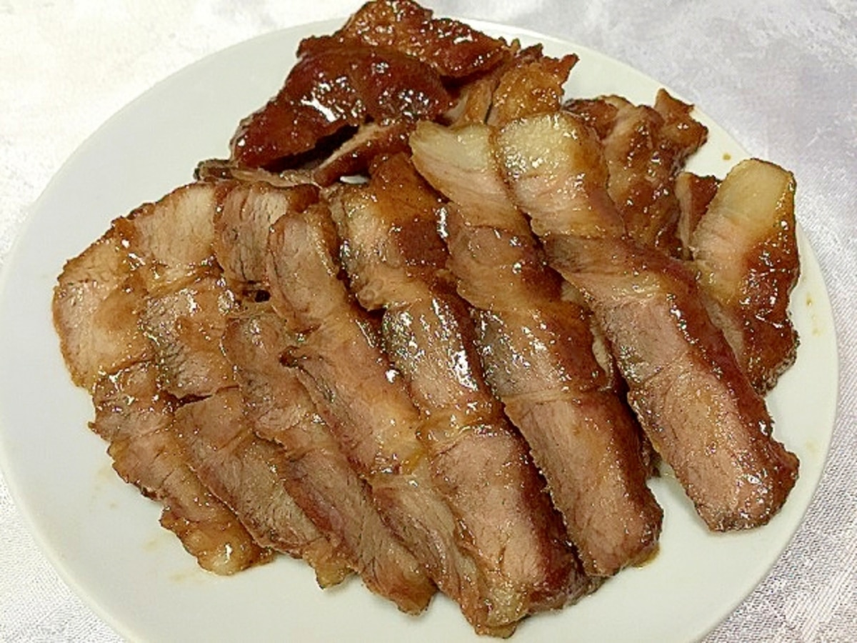 豚肉とんかつ用が劇的進化！プロが明かす柔らか下処理と絶品レシピ