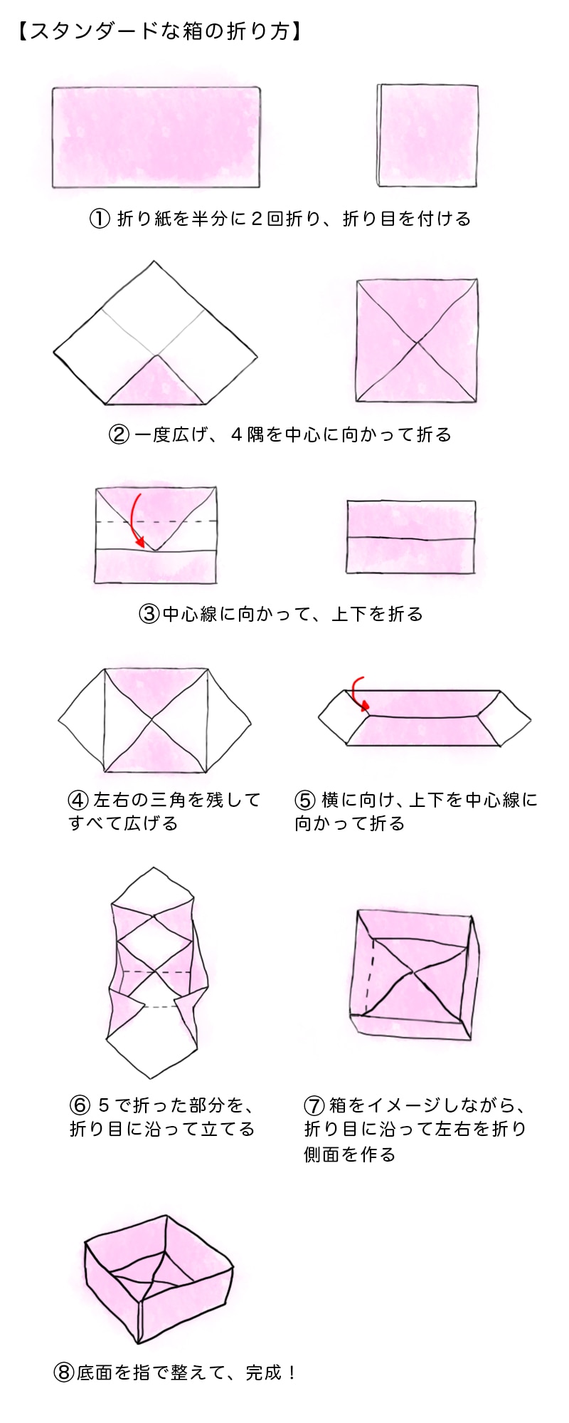 下鴨神社・糺の森の真相｜なぜ最強パワースポットと呼ばれるのか？