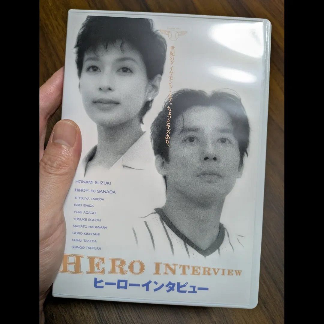 つば九郎の中の人とは？噂される人物の素顔や年俸交渉の真相に迫る