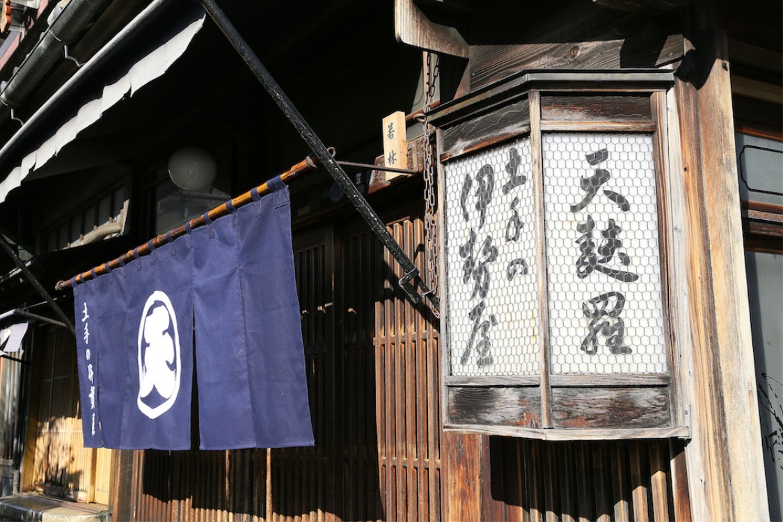 結婚式の振袖髪型マナーと2026年最新トレンド徹底解説