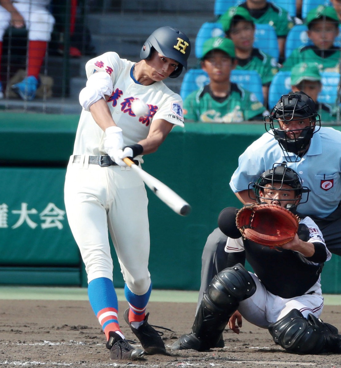 2026年夏、強豪・花咲徳栄が甲子園で魅せる「新・機動力野球」の衝撃！低反発バット時代を制する名門の絶対進化論
