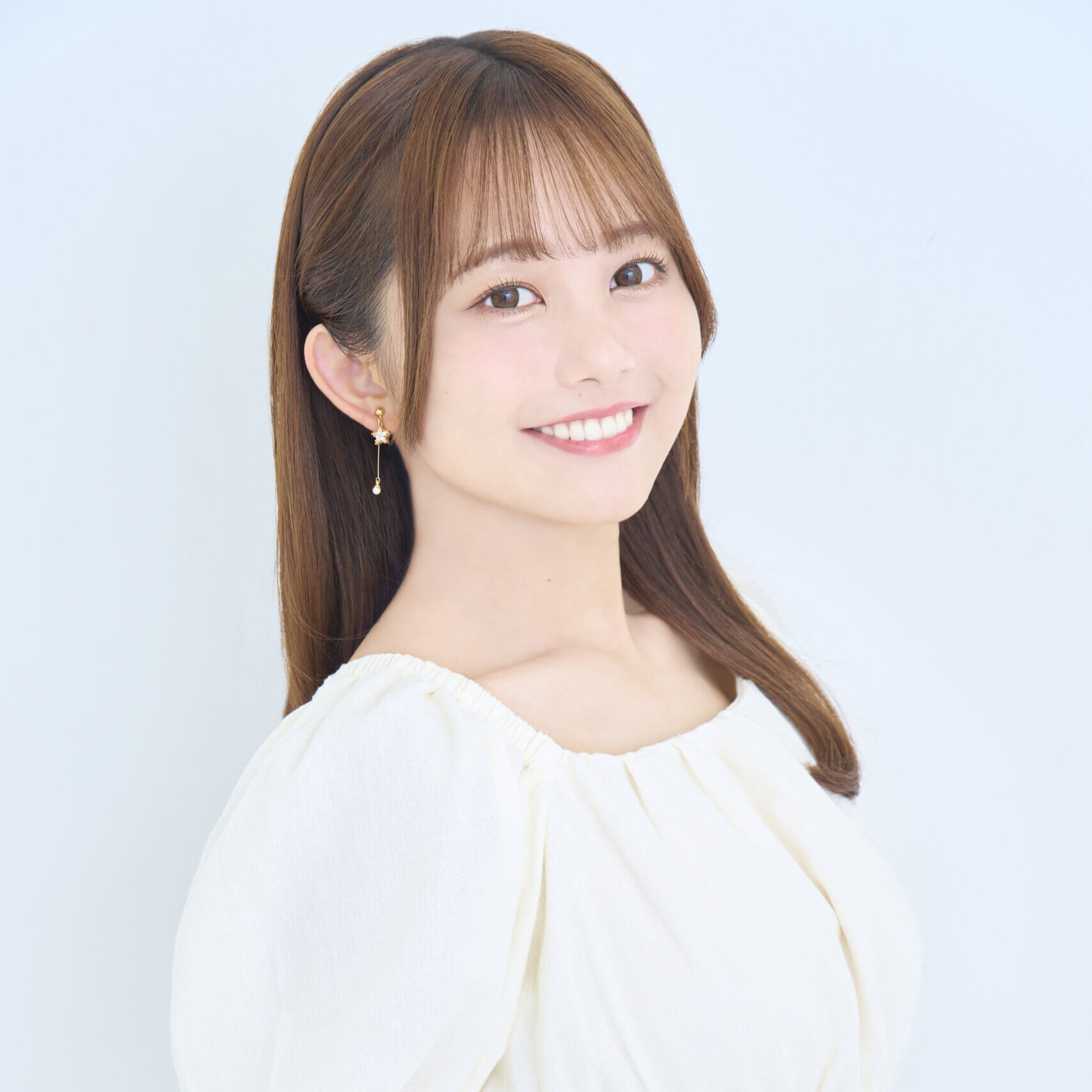 吉武千颯の軌跡と魅力解剖！プリキュア歌手からLiella! 声優へ