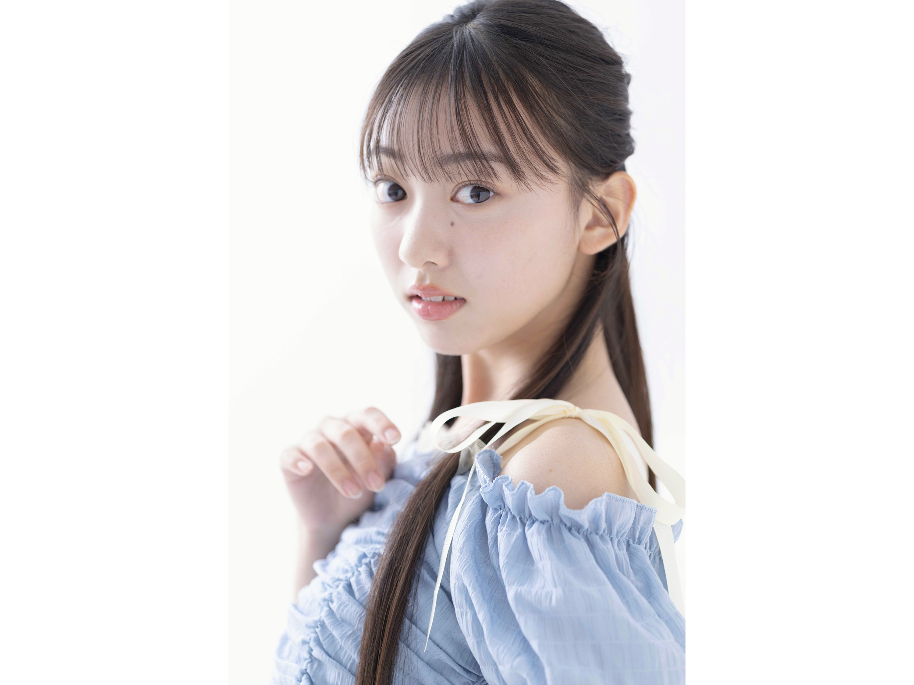 鎌田英怜奈の現在と高校生活は？子役からの成長と出演ドラマを徹底追跡