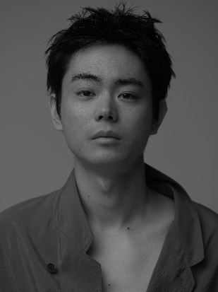 【経歴】 菅田 将 暉 全盛期 話題のSns投稿まとめ 2026 #819