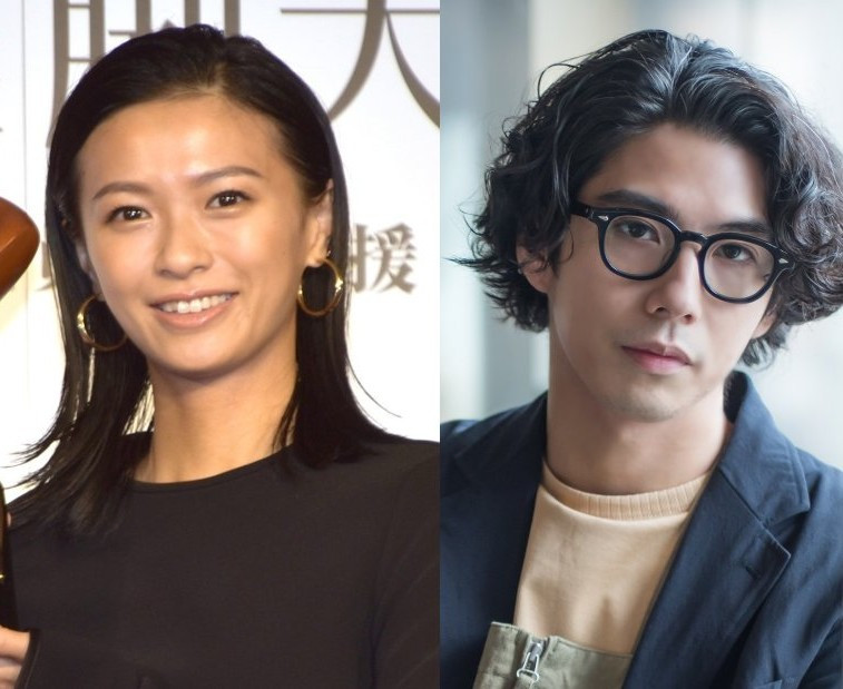 【2026年最新】賀来賢人と榮倉奈々の奇跡的な軌跡—『Nのために』から始まった伝説のロマンスと、結婚10年目に放つ唯一無二の輝き