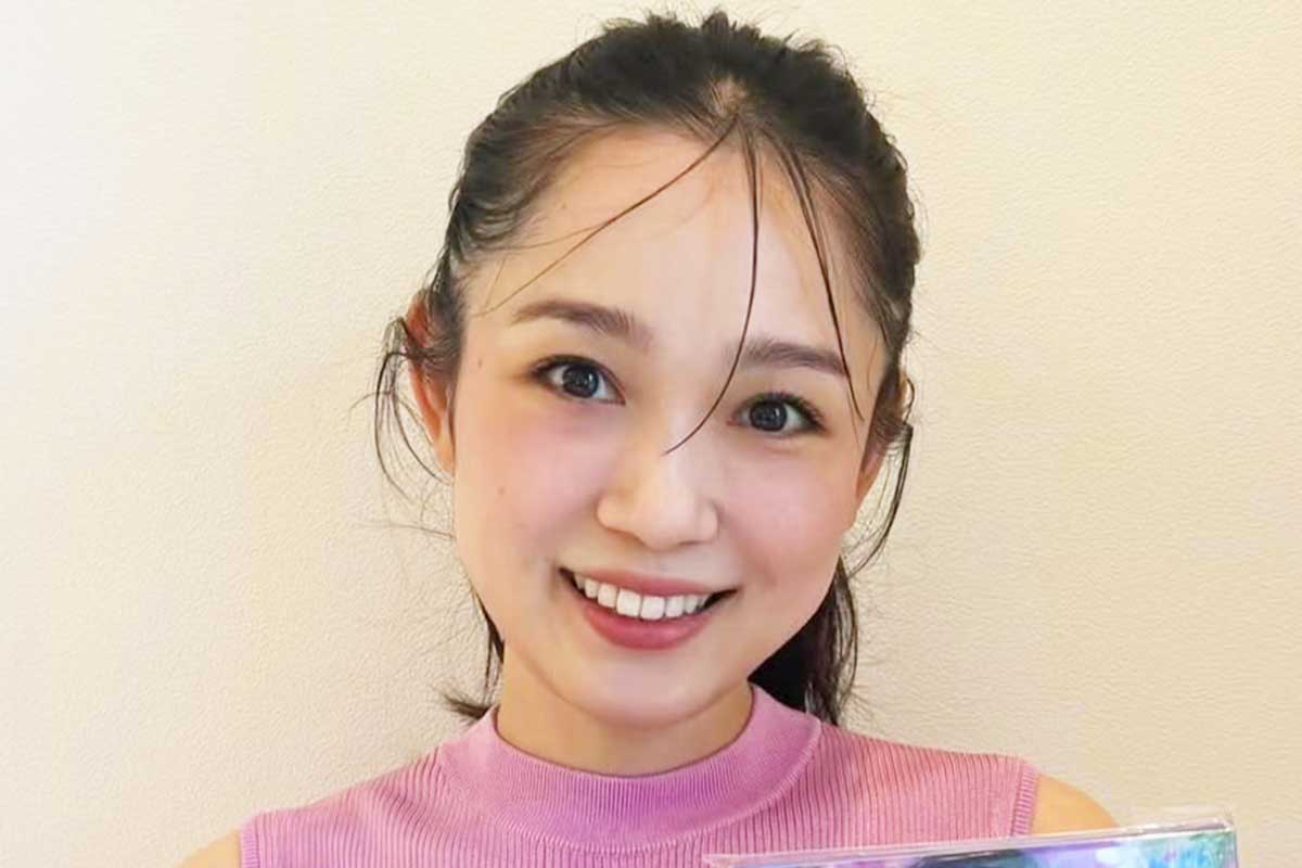 西野カナの整形前と噂される過去写真を徹底検証！顔が変わった本当の理由