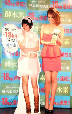 【まとめ】 小阪 由佳 激 太り 最新熱愛噂まとめ #998