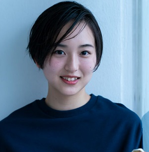 【衝撃】 目 代 結 菜 可愛い 最新ニュース速報 2026 #771