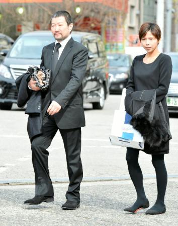 【真相】 鈴木 杏樹 夫 死因 最新画像・動画まとめ #903