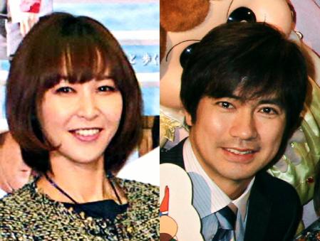 【最新】 羽鳥 慎一 元 妻 2026年最新プロフィール #867